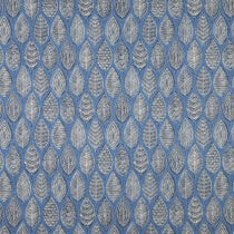 Malabar Batik Fabric by the Metre